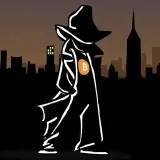 CryptoDetail|Learn Crypto- crypt training