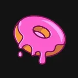 Cripto Donut – canal de Cripto