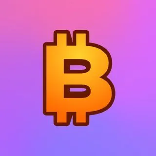 CryptoDropsProject - крипто дропы