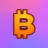 CryptoDropsProject- Crypto drops.