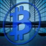 CryptocurrencyEarningPlatform - platform for earnings