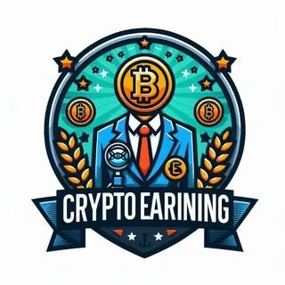 Crypto Earning - сайты для заработка крипты