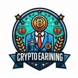 CriptomonedaUbicaciones para ganar cripto