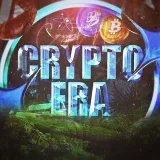 Crypto Era - Trading, news and airdrops