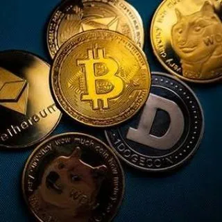 Crypto Earn - Заработок крипта