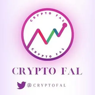 Crypto Fal - лучшие крипто проекты