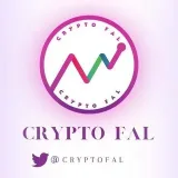 Crypto Fal – The Best Crypto Projects
