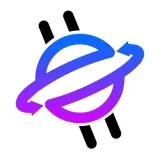 CryptoFam_eng - Tendencias de Crypto