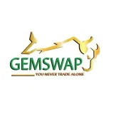 CryptoFamilyGem.Swap- exchange of hemes