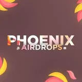 Crypto Fenix- verified airdrops