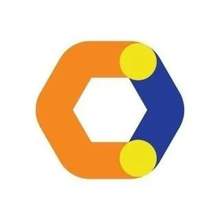 CryptoFi - крипто-сообщество