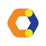 CryptoFi - crypto community