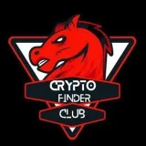 Crypto Finder Club - крипто проекты