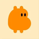 CryptoGO Anuncios - memes de cripta