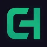 CryptoHacker is a hacking game