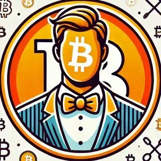 CryptoHylos - трейды и история