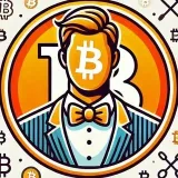 CryptoHylos- Trades and history