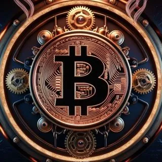 Crypto Invest Sphere - Новости криптовалюты