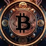 Crypto Invest SphereCryptocurrency news