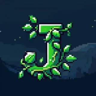CryptoJump - крипто-прыжки