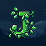 CryptoJump - крипто-прыжки
