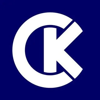 Cryptokasb - Airdrop и Giveaway