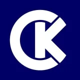 Cryptokasb - Airdrop и Giveaway