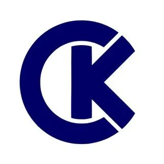 Cryptokasb USDT Airdrops - Раздачи