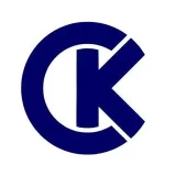 Cryptokasb USDT Airdrops - Раздачи