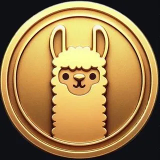 Lamaz bot - play & earn