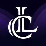 Tierra de Cripto - Web3 comercialización