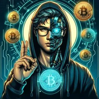 Crypto Librarys Airdrop - проверенные аирдропы