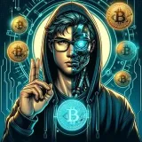 Crypto Librarys Airdrop - проверенные аирдропы