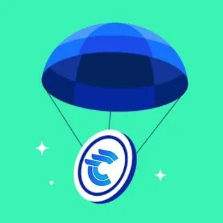 Crypto Librarys Airdrop #2 - бесплатные аирдропы