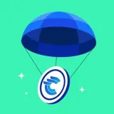 Bibliotecas de criptografía Airdrop#2 - Gotas de aire gratis