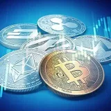 CriptomonedaVida-vida en cripta