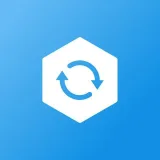CRYPTOLION- exchange signals