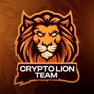 CRYPTO LION NEWS - крипто новости