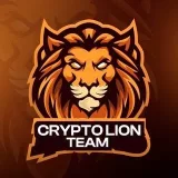 CRYPTOLION NEWS- Crypto news.