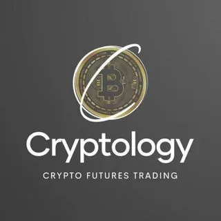 Cryptology - крипто трейдинг