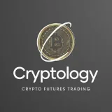 Cryptology - крипто трейдинг