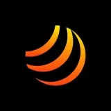 LUMO - Tap & Earn wallet