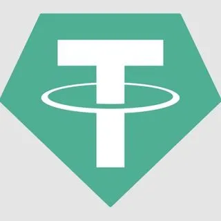 Crypto Market - рынок крипты