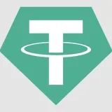 Crypto Market - рынок крипты