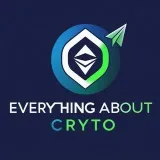 Crypto Market News - Trends and news