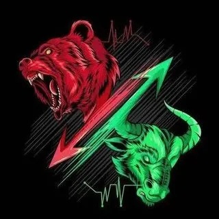 Crypto Updates - Анализ рынка