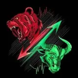 Crypto Updates - Анализ рынка