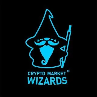Capital Markets Wizard - ICT трейдинг