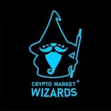 Capital Markets Wizard - ICT трейдинг
