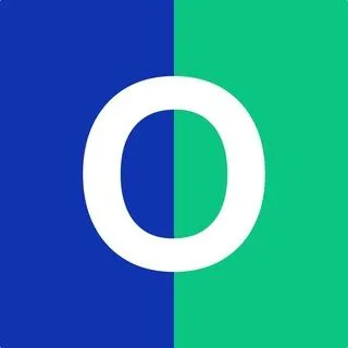 Osmos - AI networking